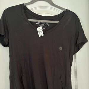 AERO Seriosly Soft Perfect V